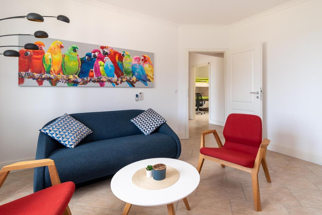 Bella Vista Kth Apartamento Trogir Exterior foto